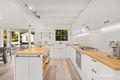 Property photo of 83 Cobb Road Mount Eliza VIC 3930
