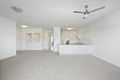 Property photo of 113/137 Laver Drive Robina QLD 4226