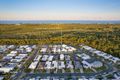 Property photo of 9 Newport Street Peregian Beach QLD 4573