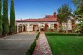 Property photo of 2 Webb Street Brighton VIC 3186