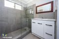 Property photo of 3A Placina Place Willetton WA 6155