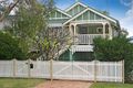 Property photo of 18 Wright Street Balmoral QLD 4171