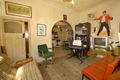 Property photo of 189 Mary Street Richmond VIC 3121