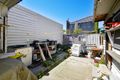 Property photo of 189 Mary Street Richmond VIC 3121