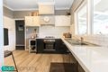 Property photo of 41 Ebden Street Heathcote VIC 3523