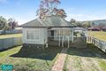 Property photo of 41 Ebden Street Heathcote VIC 3523