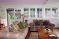 Property photo of 14 Flay Street Denmark WA 6333