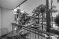 Property photo of 6/110-114 Mandurah Terrace Mandurah WA 6210