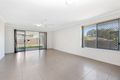 Property photo of 1 Tanglin Street Crestmead QLD 4132