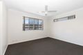 Property photo of 1 Tanglin Street Crestmead QLD 4132