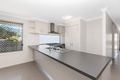 Property photo of 1 Tanglin Street Crestmead QLD 4132