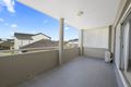 Property photo of 113/137 Laver Drive Robina QLD 4226