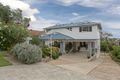 Property photo of 67 Christopher Avenue Valentine NSW 2280