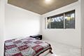 Property photo of 2/22 Wigram Street Harris Park NSW 2150