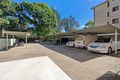 Property photo of 2/22 Wigram Street Harris Park NSW 2150