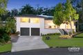 Property photo of 8 Tallawong Place The Gap QLD 4061