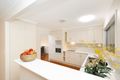 Property photo of 8 Tallawong Place The Gap QLD 4061