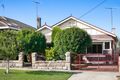 Property photo of 7 Hamilton Street Coogee NSW 2034