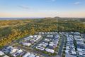 Property photo of 9 Newport Street Peregian Beach QLD 4573