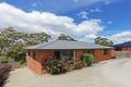 Property photo of 21 Boondar Street Chigwell TAS 7011