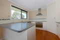 Property photo of 21 Boondar Street Chigwell TAS 7011