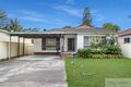 Property photo of 6 Ashley Street Marks Point NSW 2280