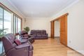Property photo of 6 Ashley Street Marks Point NSW 2280