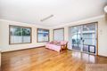 Property photo of 6 Ashley Street Marks Point NSW 2280