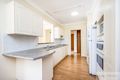 Property photo of 6 Ashley Street Marks Point NSW 2280