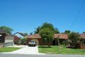 Property photo of 44B Aurelian Street Palmyra WA 6157