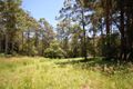 Property photo of 37 Bonavista Crescent Doonan QLD 4562
