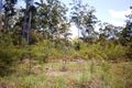 Property photo of 37 Bonavista Crescent Doonan QLD 4562