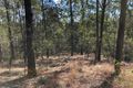 Property photo of 134 Bluegum Drive Wonglepong QLD 4275