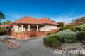 Property photo of 395 Mitcham Road Mitcham VIC 3132