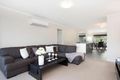 Property photo of 58/123 Barrack Road Murarrie QLD 4172