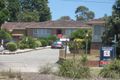 Property photo of 6/86-88 Burwood Highway Burwood East VIC 3151