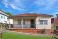 Property photo of 5 Murray Street Adamstown Heights NSW 2289