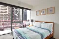 Property photo of 1502/83 Queens Bridge Street Southbank VIC 3006