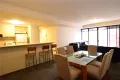 Property photo of 1502/83 Queens Bridge Street Southbank VIC 3006