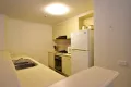 Property photo of 1502/83 Queens Bridge Street Southbank VIC 3006