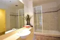 Property photo of 1502/83 Queens Bridge Street Southbank VIC 3006