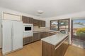 Property photo of 5 Leslie Avenue Lake Munmorah NSW 2259