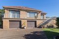 Property photo of 54 Brighton Avenue Toronto NSW 2283