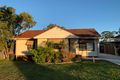 Property photo of 20 Helena Avenue Emerton NSW 2770