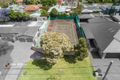 Property photo of 33 Ladbury Avenue Penrith NSW 2750