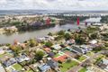 Property photo of 33 Ladbury Avenue Penrith NSW 2750