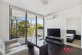 Property photo of 8/1 Joseph Street Maylands WA 6051