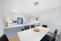 Property photo of 41/626-632 Mowbray Road West Lane Cove North NSW 2066