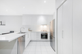 Property photo of 41/626-632 Mowbray Road West Lane Cove North NSW 2066