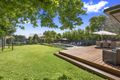 Property photo of 9 Narrung Road Mount Eliza VIC 3930